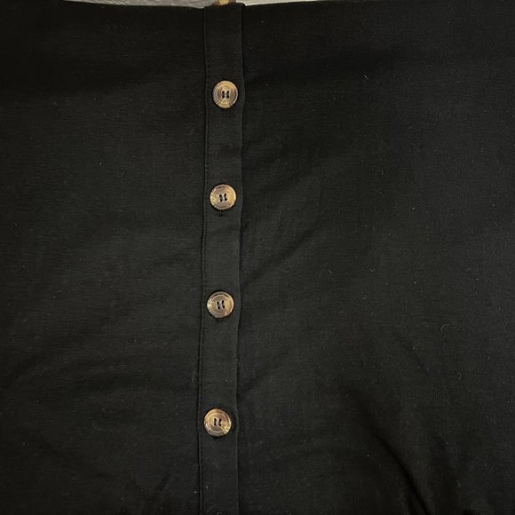 Berydress Women’s Functional button-down Summer Dress - Picture 8 of 9